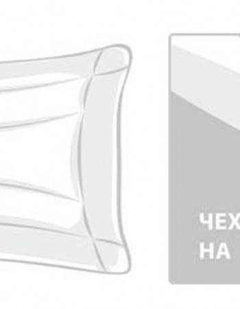 Подушка 