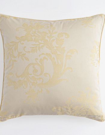 Наволочки Golden Palette Grass 50х50 (2шт)