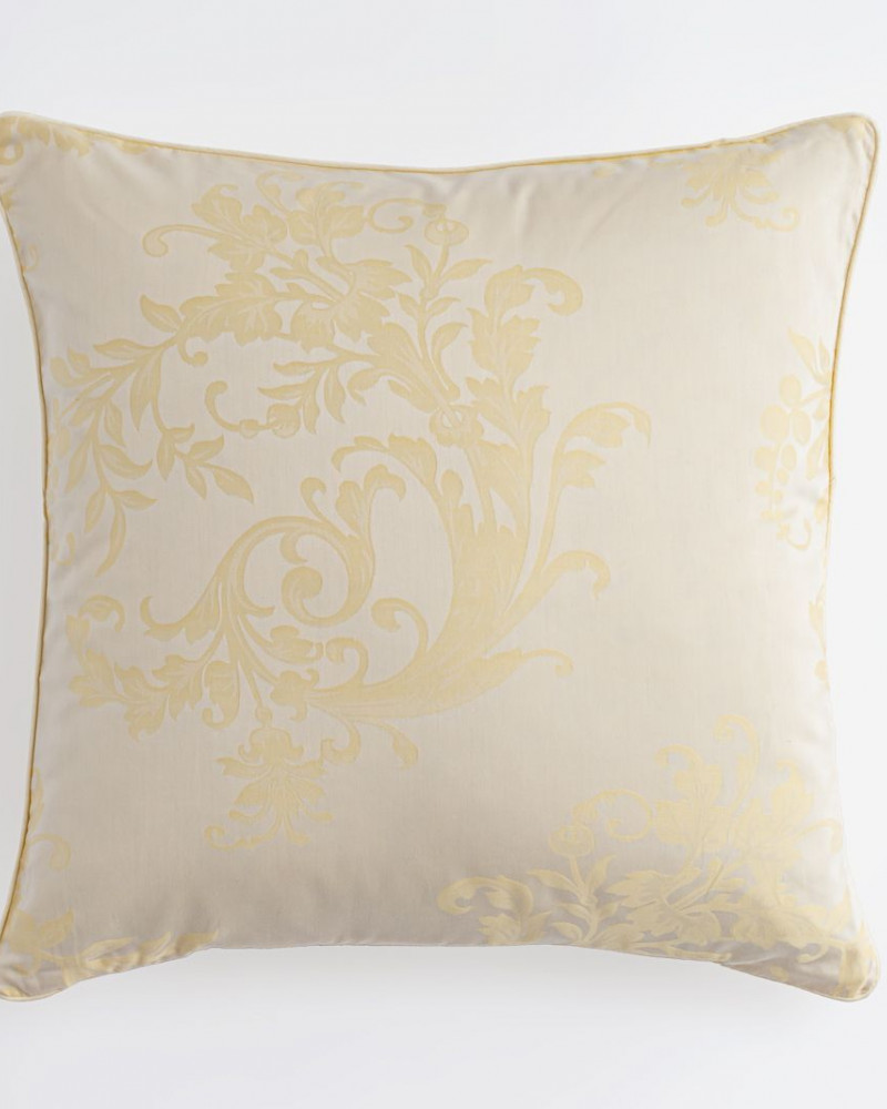 Наволочки Golden Palette Grass 50х50 (2шт)