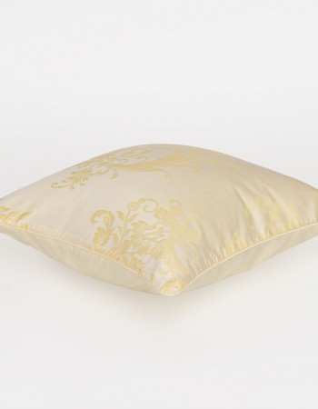 Наволочки Golden Palette Grass 50х50 (2шт)