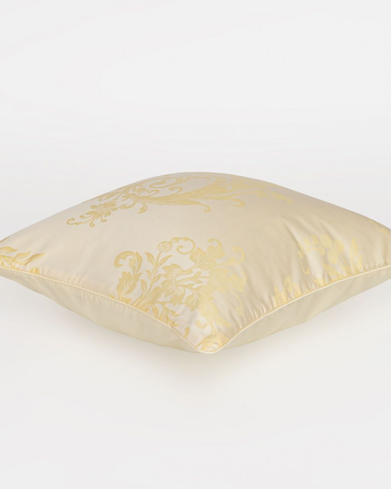 Наволочки Golden Palette Grass 50х50 (2шт)