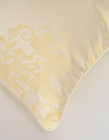 Наволочки Golden Palette Grass 50х50 (2шт)