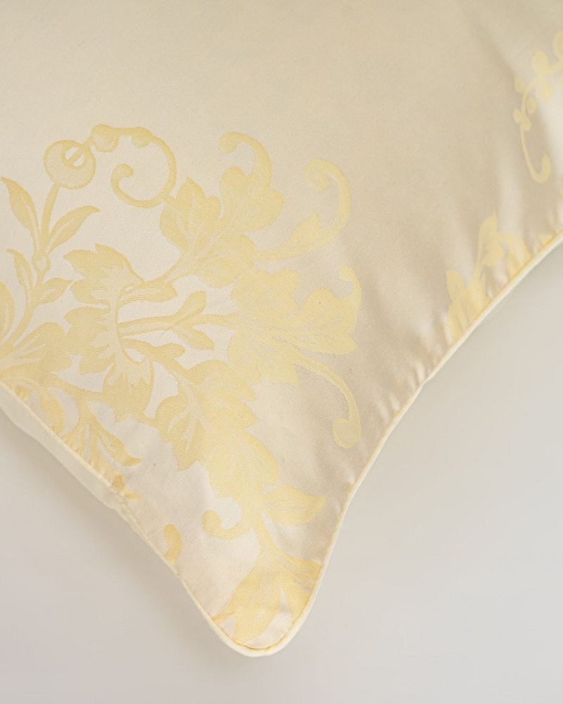 Наволочки Golden Palette Grass 50х50 (2шт)