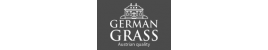 German Grass Online