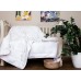 Купить онлайн 222115 Одеяло BABY BIO COTTON легкое 100х150