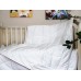 Купить онлайн 222115 Одеяло BABY BIO COTTON легкое 100х150