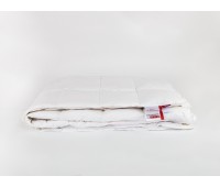 409164 Одеяло Kauffmann Sleepwell Comfort Decke легкое 150х200