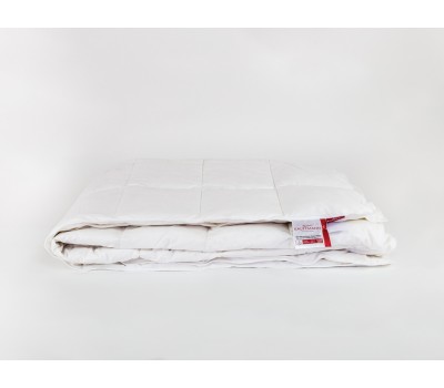 Купить онлайн 409164 Одеяло Kauffmann Sleepwell Comfort Decke легкое 150х200