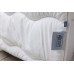 Купить онлайн FS-8230 Одеяло 60C° FAMILIE STOPALLERGY всесезонное 155х200