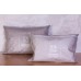 Купить онлайн BSC-313 Комплект BABY SILK COСOОN подушка/одеяло