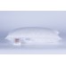 Купить онлайн BSK-113 Набор BABY SNOW GRASS - подушка40х60/одеяло100х135