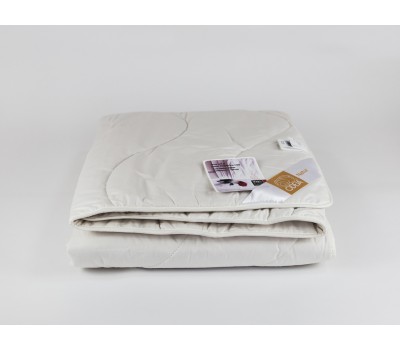 Купить онлайн 033844 Одеяло ODEJA NATUR Alpaka теплое 220x240