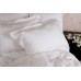 Купить онлайн PL7150 Комплект постельного белья Platinum Palette Grass Семейный