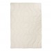 Купить онлайн 033833 Одеяло ODEJA ORGANIC Lux Cotton легкое 200x150
