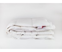 409167 Одеяло Kauffmann Sleepwell Comfort Decke всесезонное 200х220