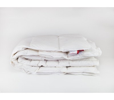Купить онлайн 409167 Одеяло Kauffmann Sleepwell Comfort Decke всесезонное 200х220