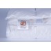 Купить онлайн BSK-113-Q Одеяло BABY SNOW GRASS всесезонное 100х135