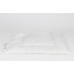 Купить онлайн BSC-315 Комплект BABY SILK COСOОN подушка/одеяло
