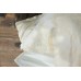 Купить онлайн GO71150 Комплект постельного белья Golden Palette Grass Cемейный
