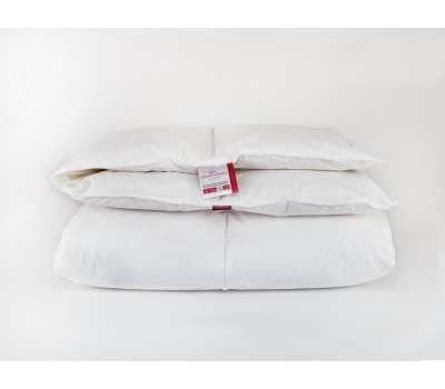 Купить онлайн 409162 Одеяло Kauffmann Comfort Decke теплое 150х200