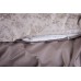 Купить онлайн SI8200 Комплект постельного белья Silver Palette Grass Евро