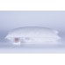 Купить онлайн BSP-4060GCT Подушка BABY SNOW GRASS мягкая 40х60
