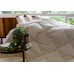 Купить онлайн 71190 Одеяло ORGANIC DOWN GRASS всесезонное 200х200