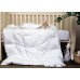 Купить онлайн 51115 Одеяло BABY ANGEL всесезонное "light" 100х150