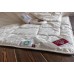 Купить онлайн 99141 Одеяло ORGANIC СOTTON GRASS легкое 200х220