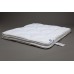 Купить онлайн FB-3250 Одеяло BAMBOO FAMILIE BIO всесезонное 140Х205