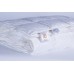 Купить онлайн 62130 Одеяло KINDER SNOW GRASS всесезонное 150х200
