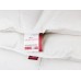 Купить онлайн 409163 Одеяло Kauffmann Comfort Decke теплое 200х220