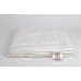 Купить онлайн BSC-313 Комплект BABY SILK COСOОN подушка/одеяло