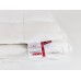 Купить онлайн 409164 Одеяло Kauffmann Sleepwell Comfort Decke легкое 150х200