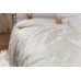 Купить онлайн BBK-215-Q Одеяло BABY BATTERFLY всесезонное 100х150
