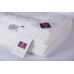 Купить онлайн 96141 Одеяло DOUBLE TENCEL GRASS легкое 200х220