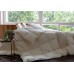 Купить онлайн 71130 Одеяло ORGANIC DOWN GRASS всесезонное 150х200