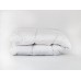 Купить онлайн 409167 Одеяло Kauffmann Sleepwell Comfort Decke всесезонное 200х220