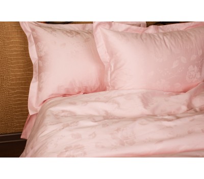 Купить онлайн AP4150 Комплект постельного белья Apricot Palette Grass Семейный