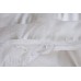 Купить онлайн STR150 Комплект постельного белья  STRIP Palette Grass Семейный