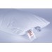 Купить онлайн BAK-115 Набор BABY BAMBOO GRASS - подушка/одеяло