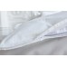 Купить онлайн RG5220 Комплект постельного белья Ivory Pallete Grass Евро
