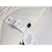 Купить онлайн 033833 Одеяло ODEJA ORGANIC Lux Cotton легкое 200x150