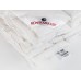 Купить онлайн 26055 Одеяло Künsemüller Labrador Decke всесезонное 150х200