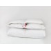Купить онлайн 409162 Одеяло Kauffmann Comfort Decke теплое 150х200