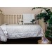 Купить онлайн 81115 Одеяло BABY ORGANIC LINEN  GRASS всесезонное 100х150