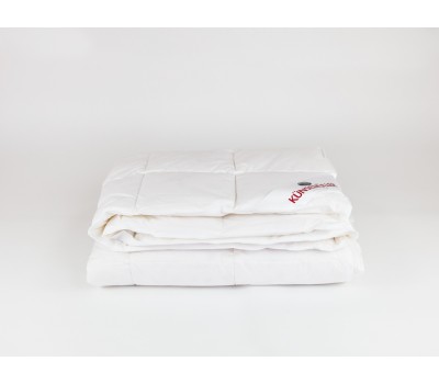 Купить онлайн 26055 Одеяло Künsemüller Labrador Decke всесезонное 150х200