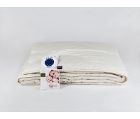 033833 Одеяло ODEJA ORGANIC Lux Cotton легкое 200x150