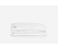 10160 Наматрасник MATTRESS TENCEL GRASS легкий 160х200